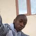 Profile Picture of Traver Stephen (Young Blood) (@agaba.stephen.566) on Facebook