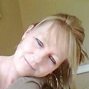 Profile Picture of Joanne Galvin (@388916905) on Myspace