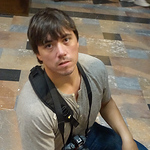 Profile Picture of Jared Lee (@JaredLeeo) on Flickr