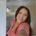Profile Picture of Yolanda McGee (@yolanda.jaimes.52687) on Facebook