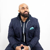 Profile Picture of Adolphus Scottie Scott (@divinevocals2) on Youtube