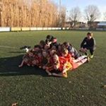 Profile Picture of Stig Deboey (@deboeystig) on Instagram