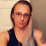 Profile Picture of Dannielle Crumpler (@dunediva22) on Instagram