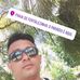 Profile Picture of Patrick Almeida (@patrick.almeida.560) on Facebook