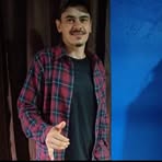 Profile Picture of Ariel Krebs (@Ariel-Krebs) on Facebook