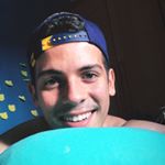 Profile Picture of Marcos Braga (@m.bragap) on Instagram