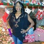 Profile Picture of Tamara Gant (@ganttamara) on Instagram