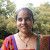 Profile Picture of Bhanuben Patel (@bhanubenvpatel1973) on Pinterest