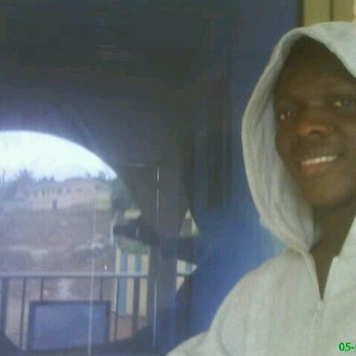 Profile Picture of Nicholas Hagan (@Nic2244Hagan) on Twitter