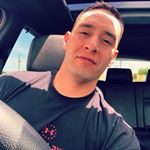 Profile Picture of James Pacheco (@jamespach14) on Instagram