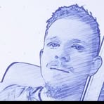 Profile Picture of Justin Stuart (@Justin-Stuart) on Facebook