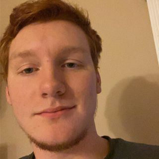 Profile Picture of Jackson Hogan (@Jackson-Hogan) on Facebook