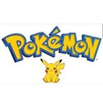 Profile Picture of Jack Bieber (@andrewfeliciano) on Instagram