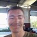 Profile Picture of Joshua Reiman (@Joshua-Reiman) on Facebook