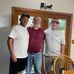 Profile Picture of David Gambill (@david.gambill.77) on Facebook