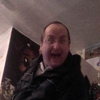 Profile Picture of Derek Boyd (@derek-boyd-10) on Quora