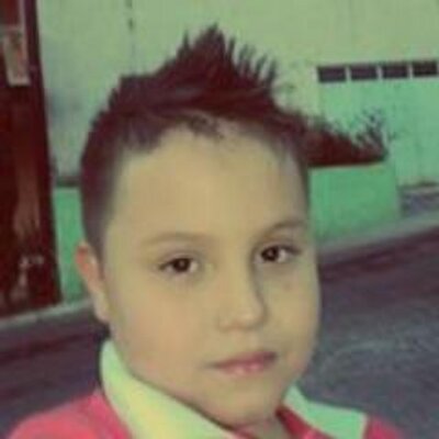 Profile Picture of ALEX SPAK (@ALEX20942240) on Twitter