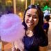 Profile Picture of Anne K Kinnally (@Mrs.Khaengmuang) on Facebook