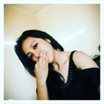 Profile Picture of Nei Loza (@nei_loza_) on Instagram