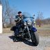 Profile Picture of Randy Britton (@randy.britton.90) on Facebook