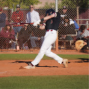 Profile Picture of George Holt (@georgeholt7226) on Youtube