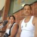 Profile Picture of Robert Zajac (@robert.zajac.9655) on Facebook
