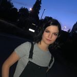Profile Picture of Καλλιοπη Χανδολια 🇬🇷 (@_kalliopi.ch_) on Instagram