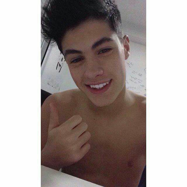 Profile Picture of German Edgardo Lima (@edgar_lima) on Tiktok