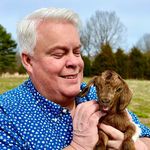 Profile Picture of Pete McCarty (@petey.mack) on Instagram
