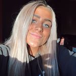 Profile Picture of T A Y 🦋 (@taylorleannhoyt) on Instagram