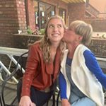 Profile Picture of Julia Bramble Shaw (@julia.b.shaw) on Instagram