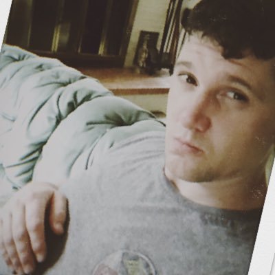 Matthew Ressler - Twitter Profile Picture of Matthew Ressler (@matthewressler3) on Twitter