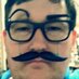Profile Picture of Weldon Owens (@@Bajindejin) on Twitter