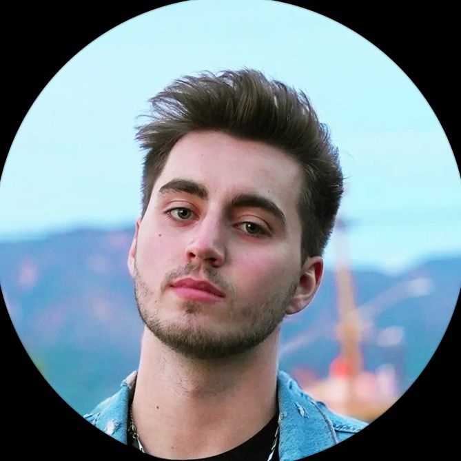 Profile Picture of Michael DiMuccio (@michaeldimuccio0) on Tiktok