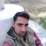 Profile Picture of Rajiv Goswami (@rajiv.goswami.5602) on Instagram