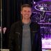 Profile Picture of James Reasoner (@james.reasoner.7) on Facebook