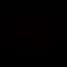 Profile Picture of James Scarpinito (@jamesscarpinito) on Pinterest