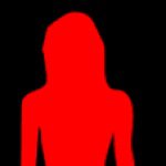 Profile Picture of Pamela, The Pinterest Diva (@pinnerpamela) on Instagram
