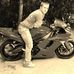 Profile Picture of Casey Mollett (@bub.mollett.7) on Facebook