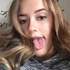 Profile Picture of Aurora👑 (@@aurora.hansen) on Tiktok