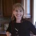 Profile Picture of Ann Pullano (@apullano) on Pinterest