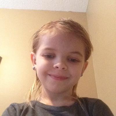 Profile Picture of Karma Linn Williams (@LinnKarmam) on Twitter