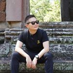 Profile Picture of Liu Yu Feng (@fengliuyu) on Instagram