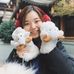 Profile Picture of Beverly Yap (@Beverly-Yap) on Facebook