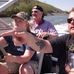 Profile Picture of Kevin Gore (@kevin.gore.5036) on Facebook