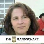 Profile Picture of Hetzel Michéle (@krummenauermichele) on Instagram