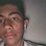 Profile Picture of Luis Estudillo (@luis.estudillo.7165) on Instagram