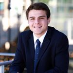 Profile Picture of Elder Jaxen Chase Gibbons (@elder_jaxen_chase_gibbons) on Instagram