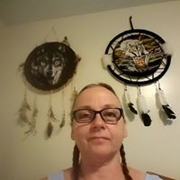 Profile Picture of Pat Swain (@pat-swain-1) on Quora