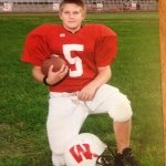 Profile Picture of Justin Vanbuskirk (@vanbuskirkjustin) on Instagram